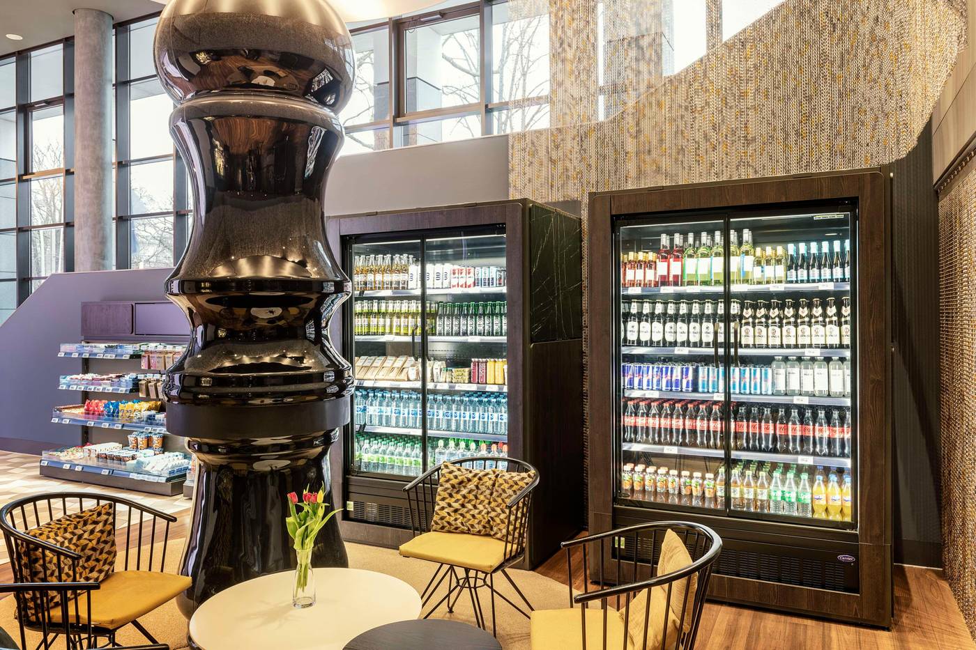 NH-Berlin-Alexanderplatz-Bar-10