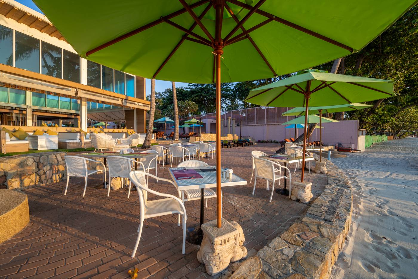 Baan-Samui-Resort-Restaurant-52