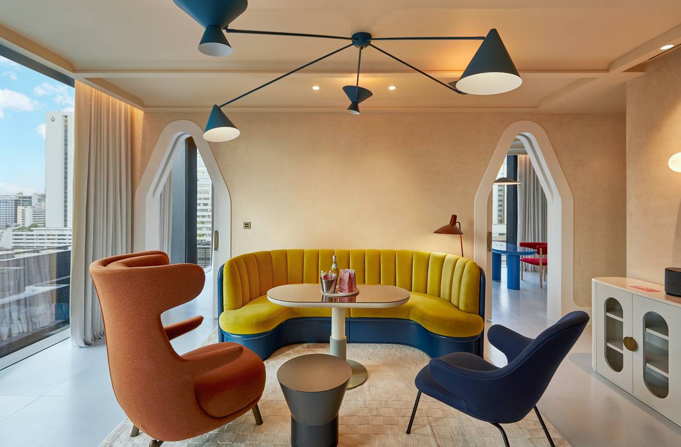 The-Standard--Bangkok-Mahanakhon-Room-14