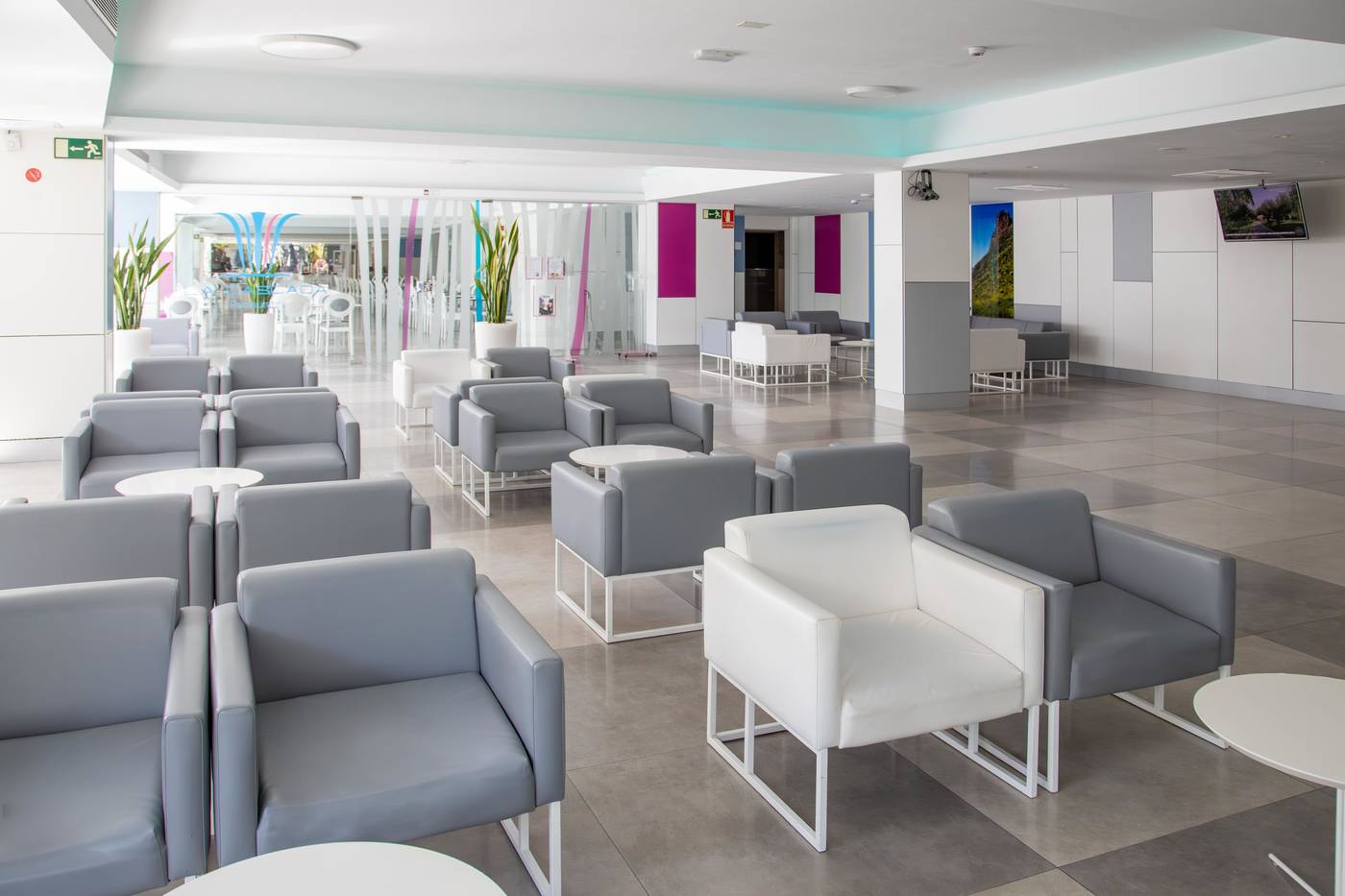 Labranda-Marieta-Lobby-56