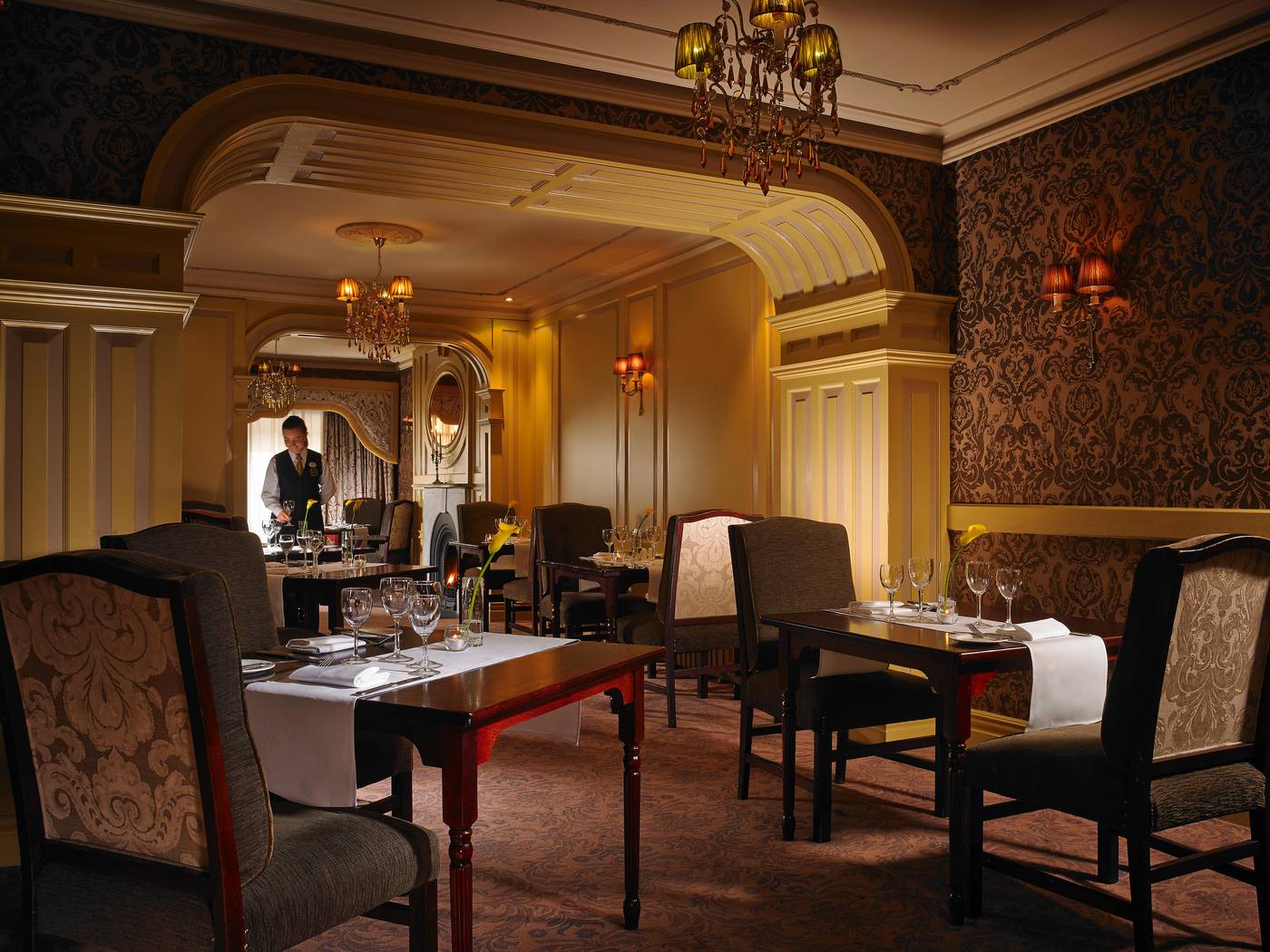 Buswells-Hotel-Restaurant-12