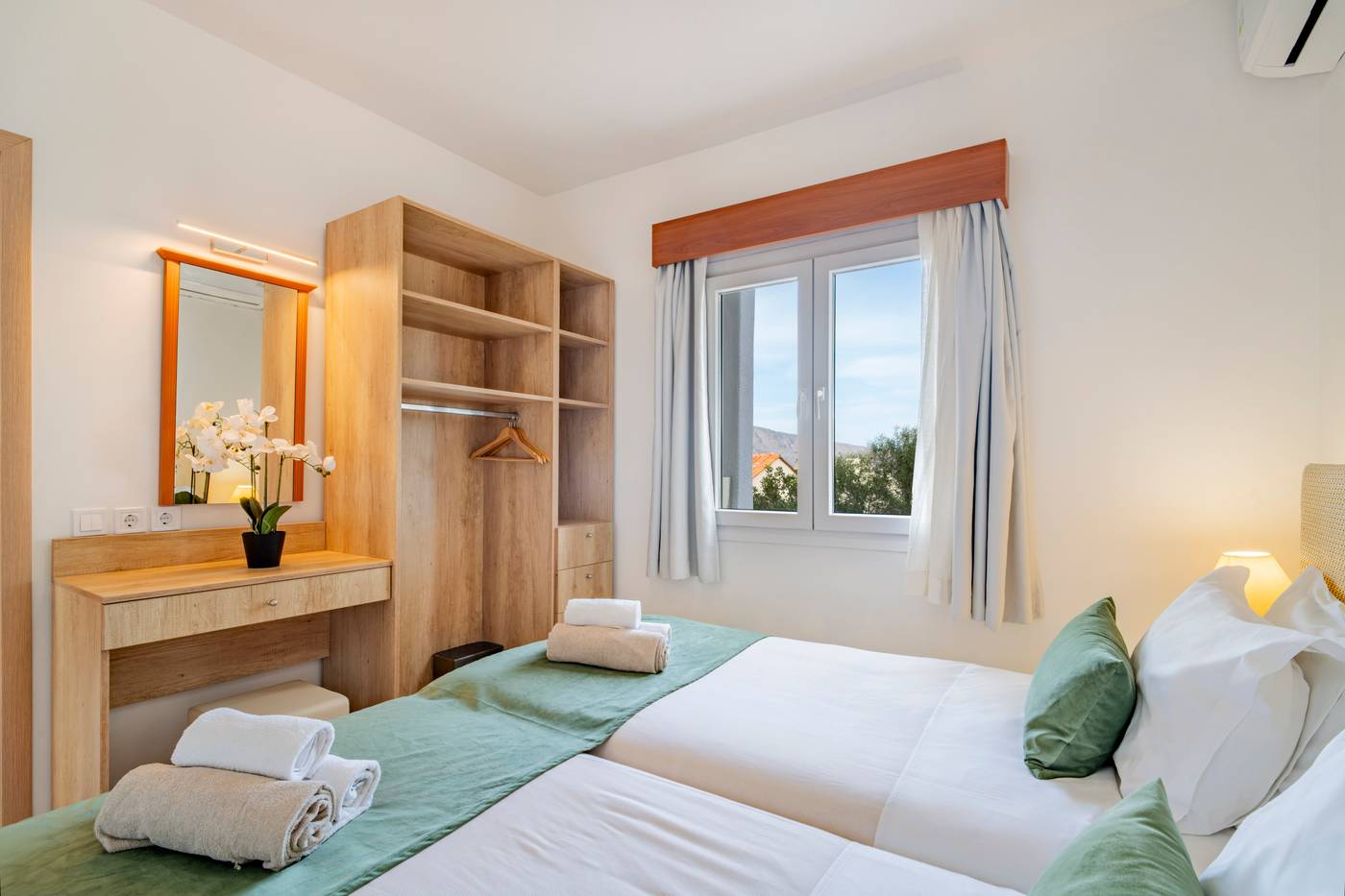 Elounda-WaterPark-Residence-General-view-37