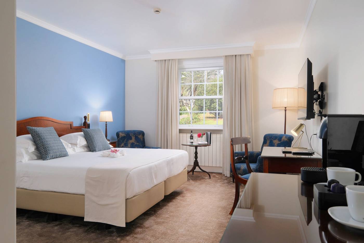 Casa-Velha-do-Palheiro-Room-33