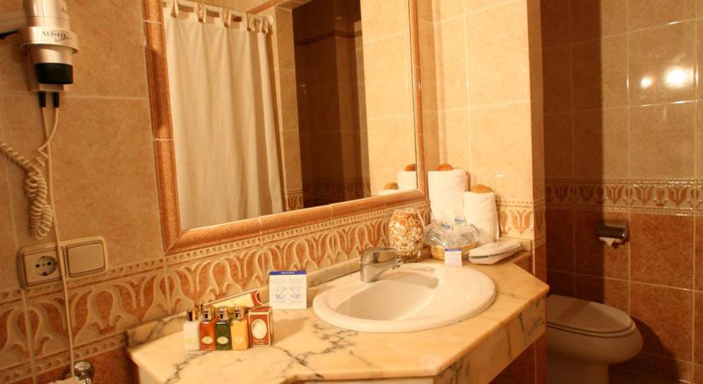 Antonio-II-General-view-18