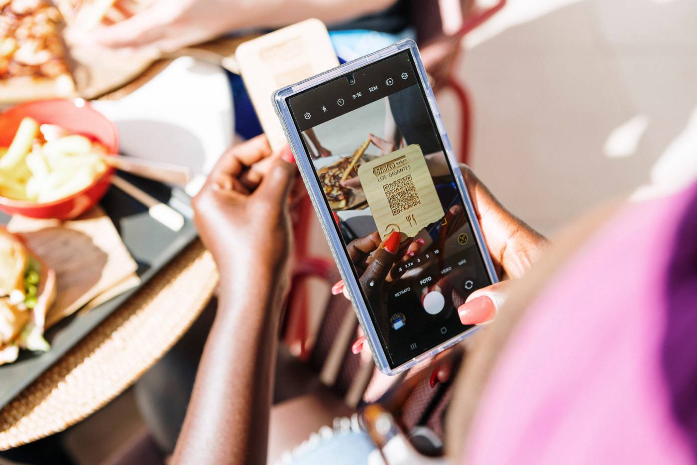 Sholeo-Lodges-Los-Gigantes---Adults-Recommended-Bar-24