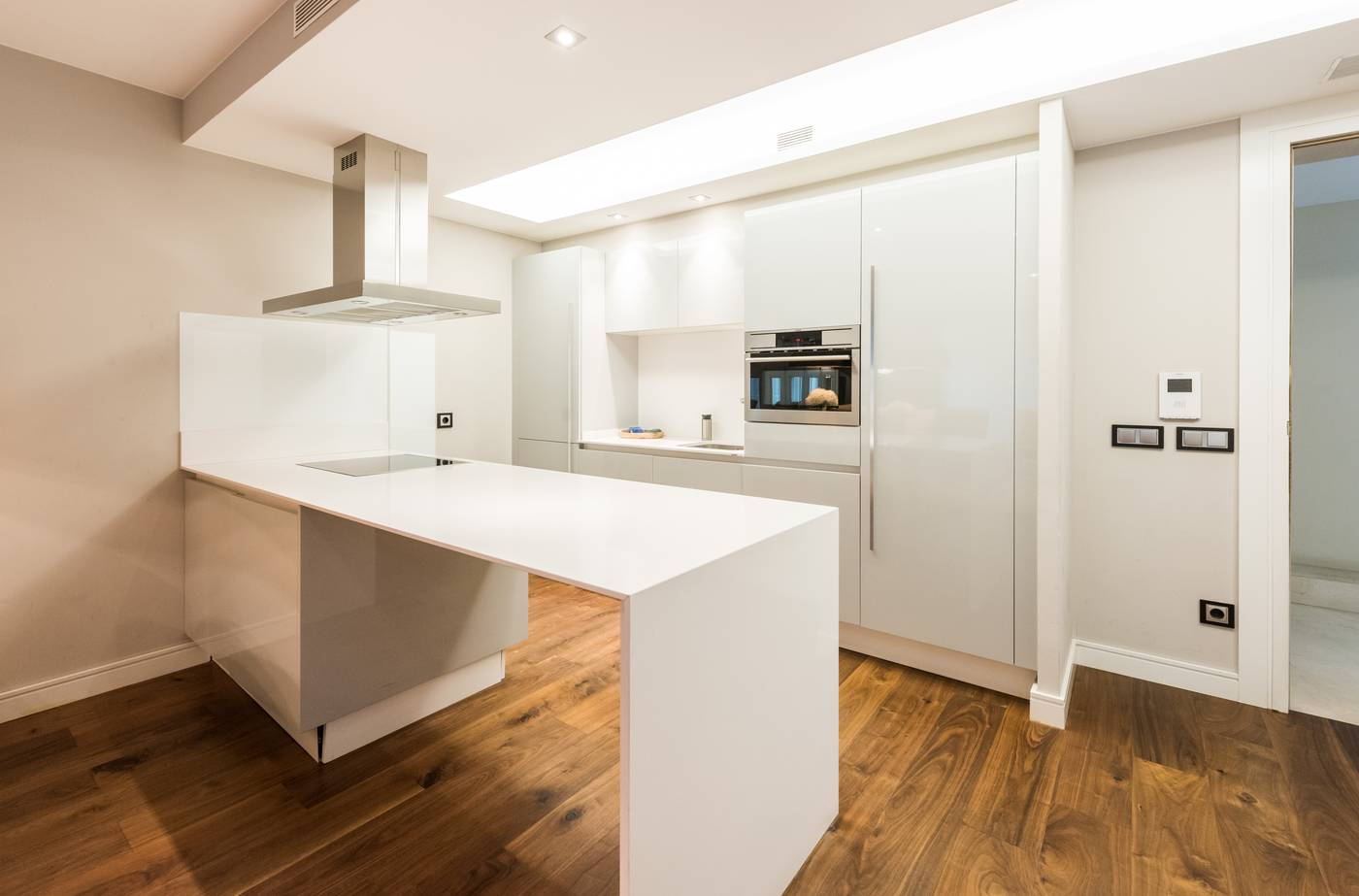 Gran-Via-Centric-II-Room-12