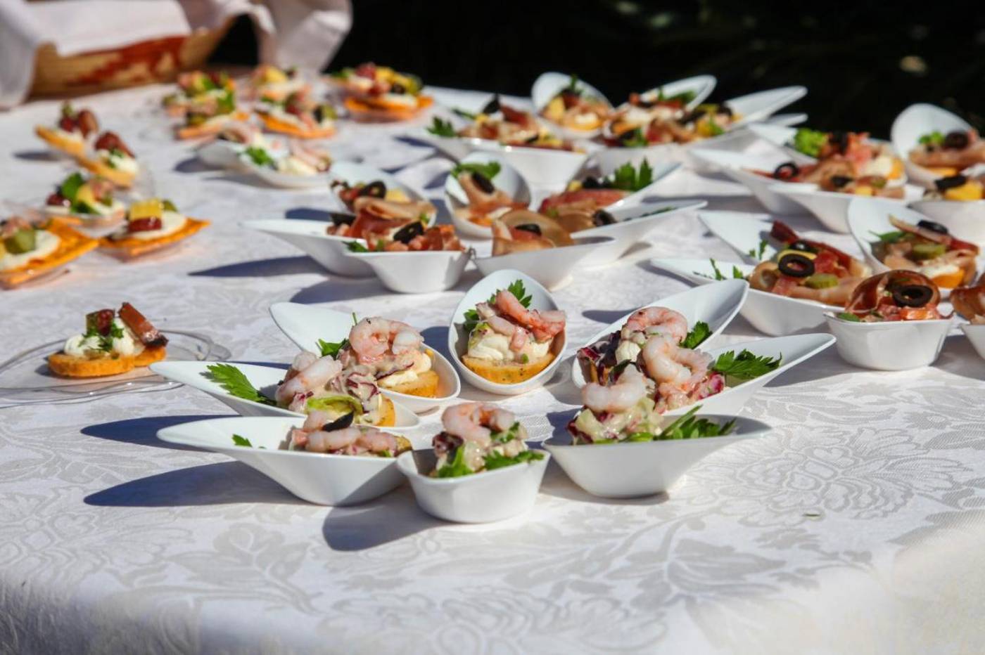 Micalosu-Hotel-Restaurant-16