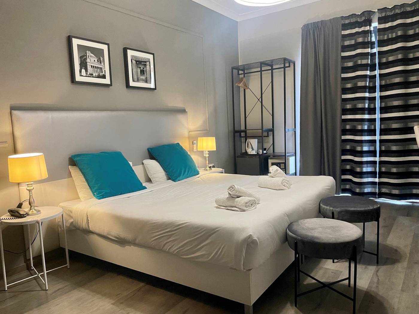 Hotel-Marina-Room-6