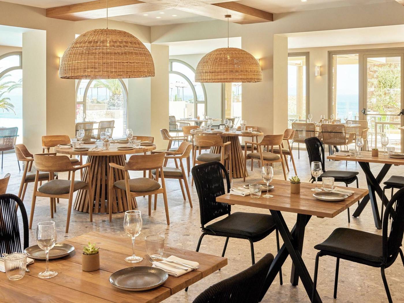 Marbella-Corfu-Hotel-Restaurant-48