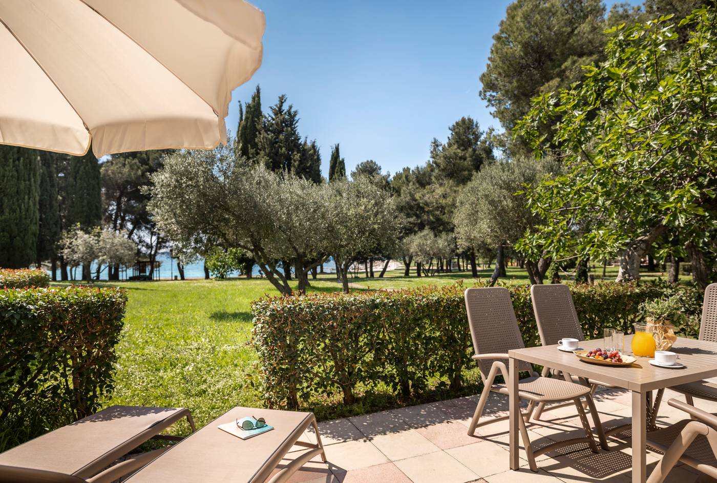 Maistra-Select-Villas-Rubin-Resort-Room-4