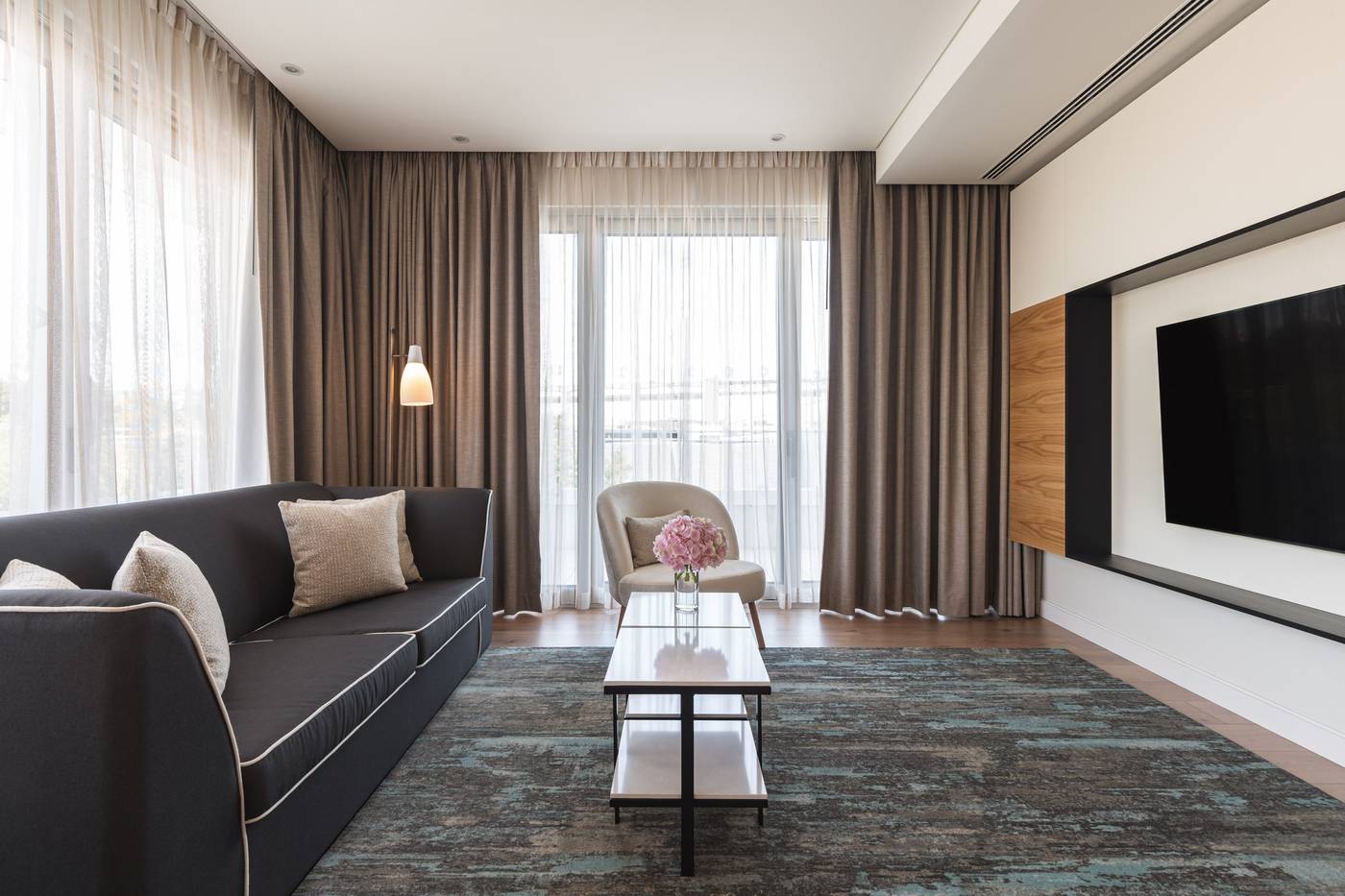 Hyatt-Regency-Lisbon-Room-26