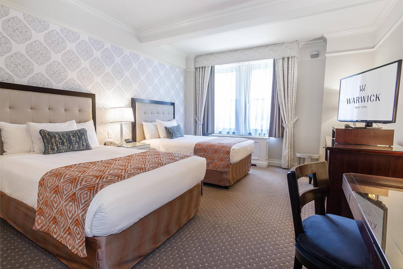 Warwick-New-York-Hotel-Room-27