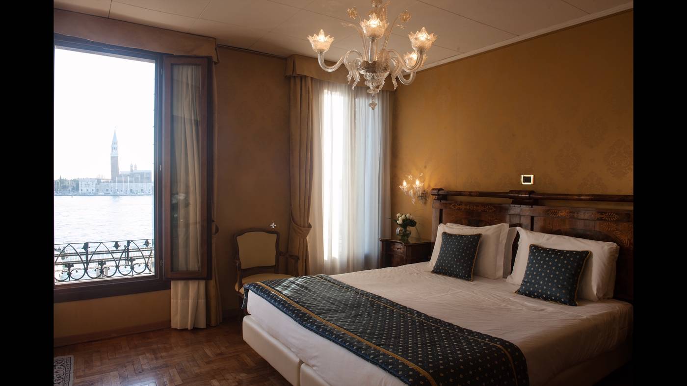 Pensione-Wildner-Room-3