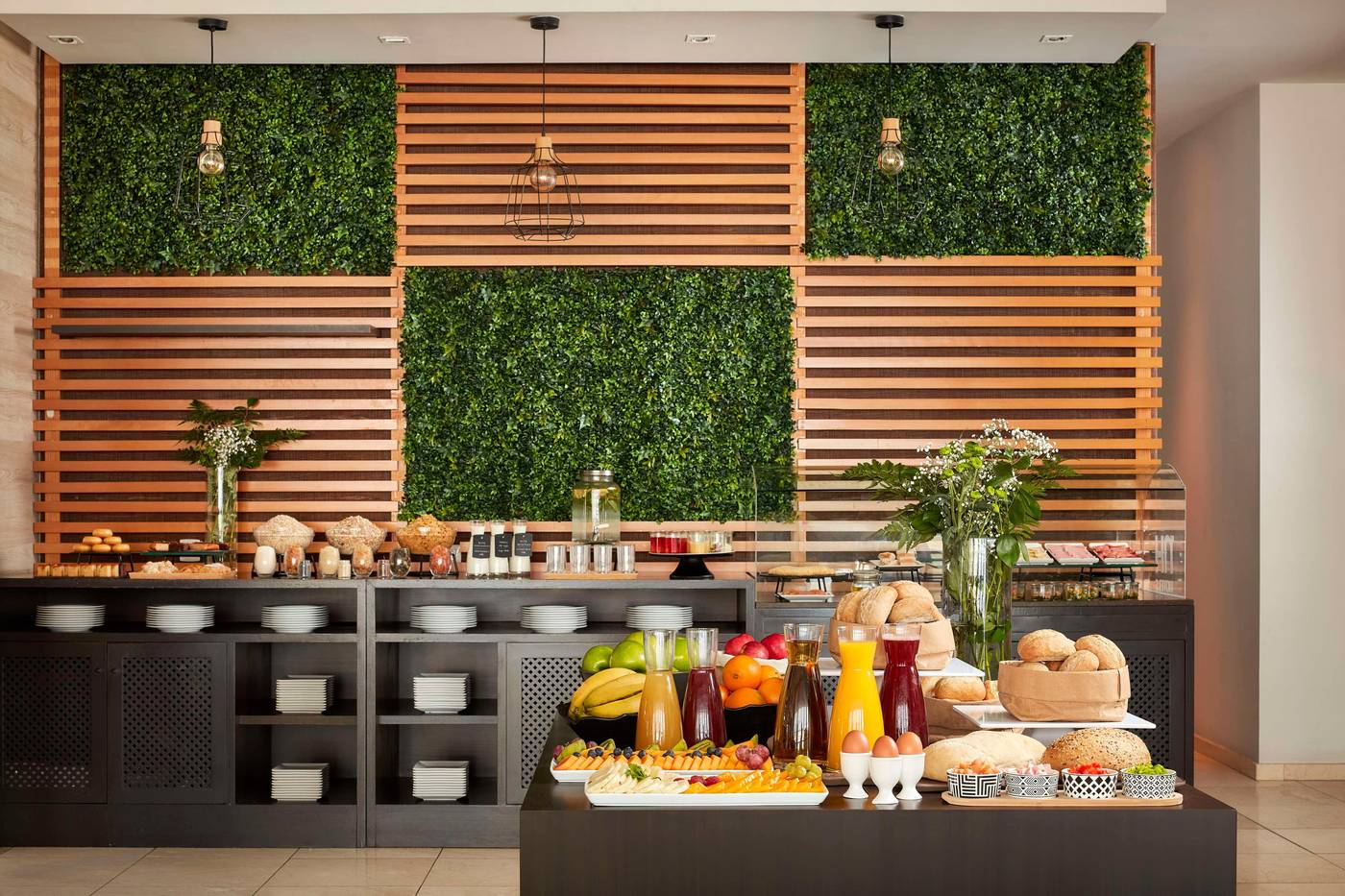 NH-Tenerife-Restaurant-24