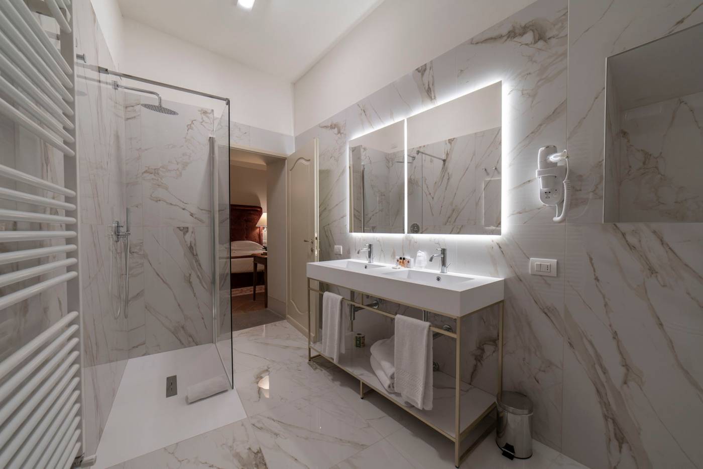 Palazzo-San-Niccolo-Room-58