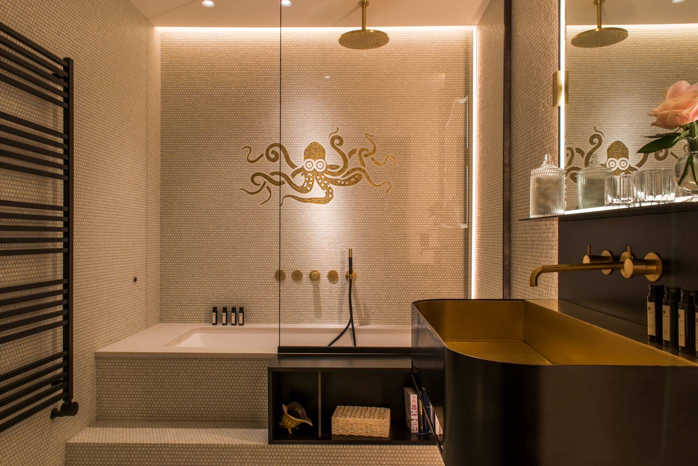 Nolinski-Venezia-Room-42