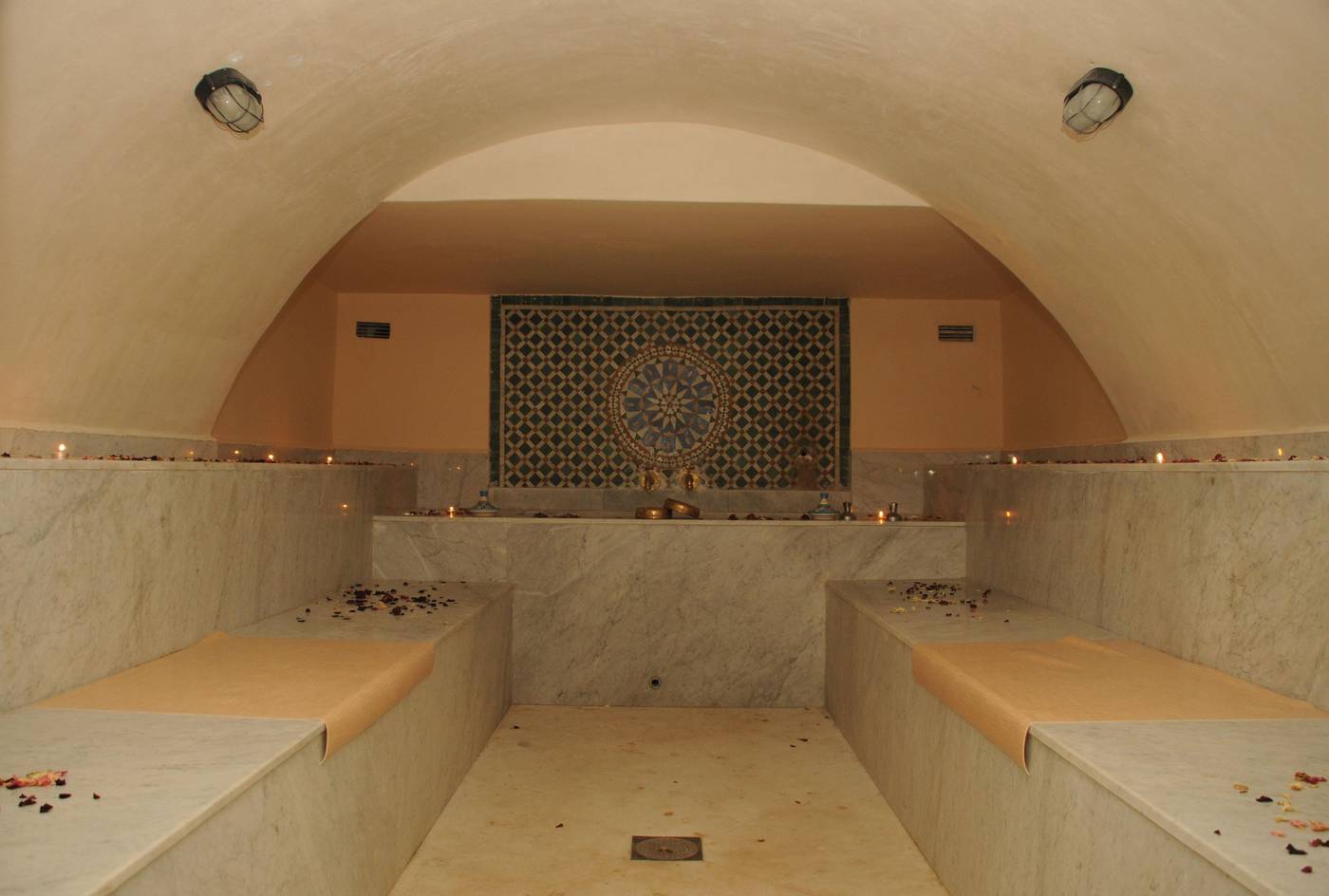 Valeria-Jardin-D-Agadir-Resort-Sports-and-Entertainment-39