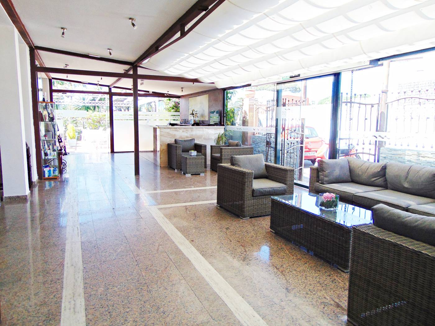 Campomar-Playa-General-view-57