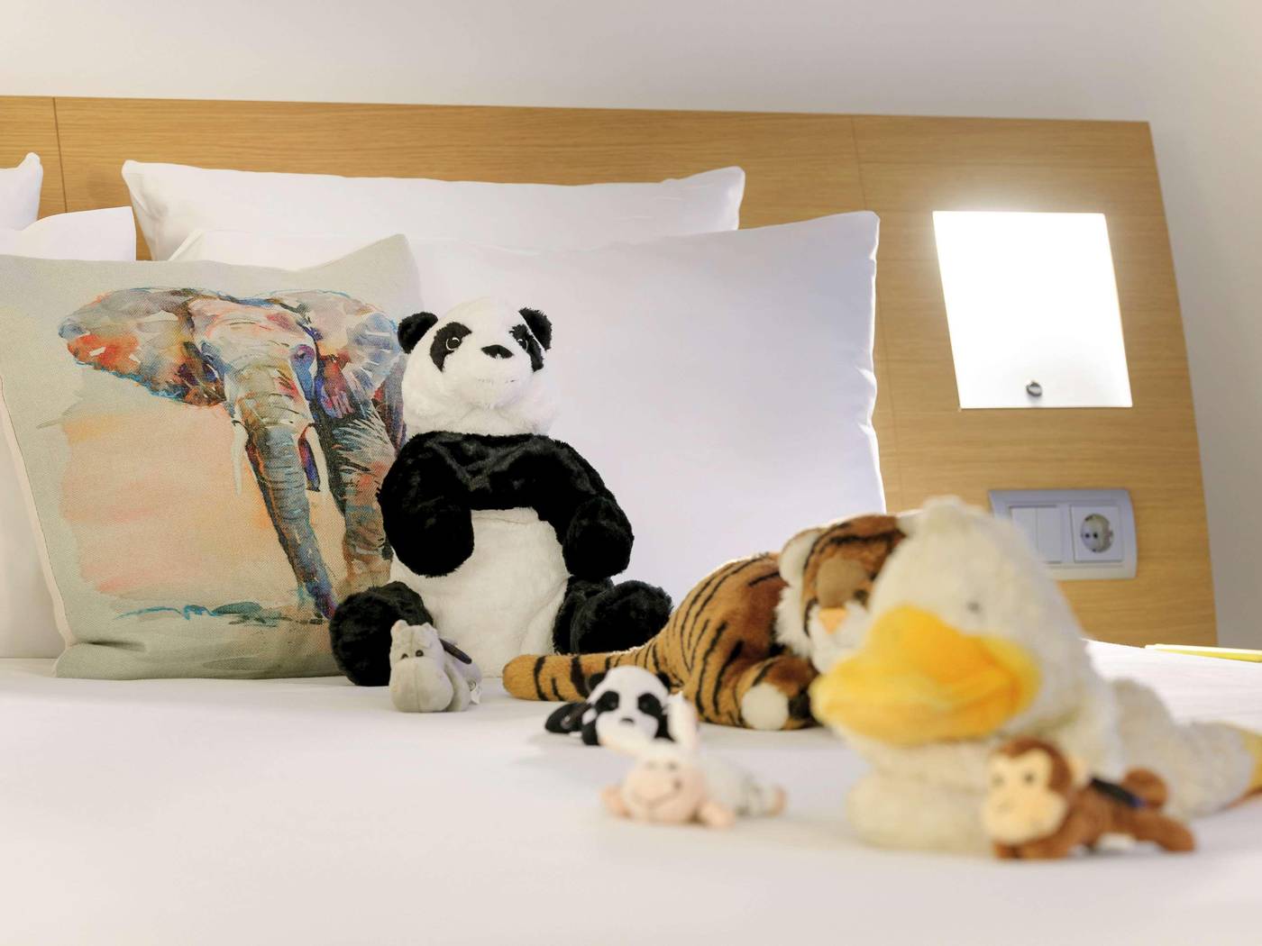 Novotel-Berlin-Am-Tiergarten-Room-44