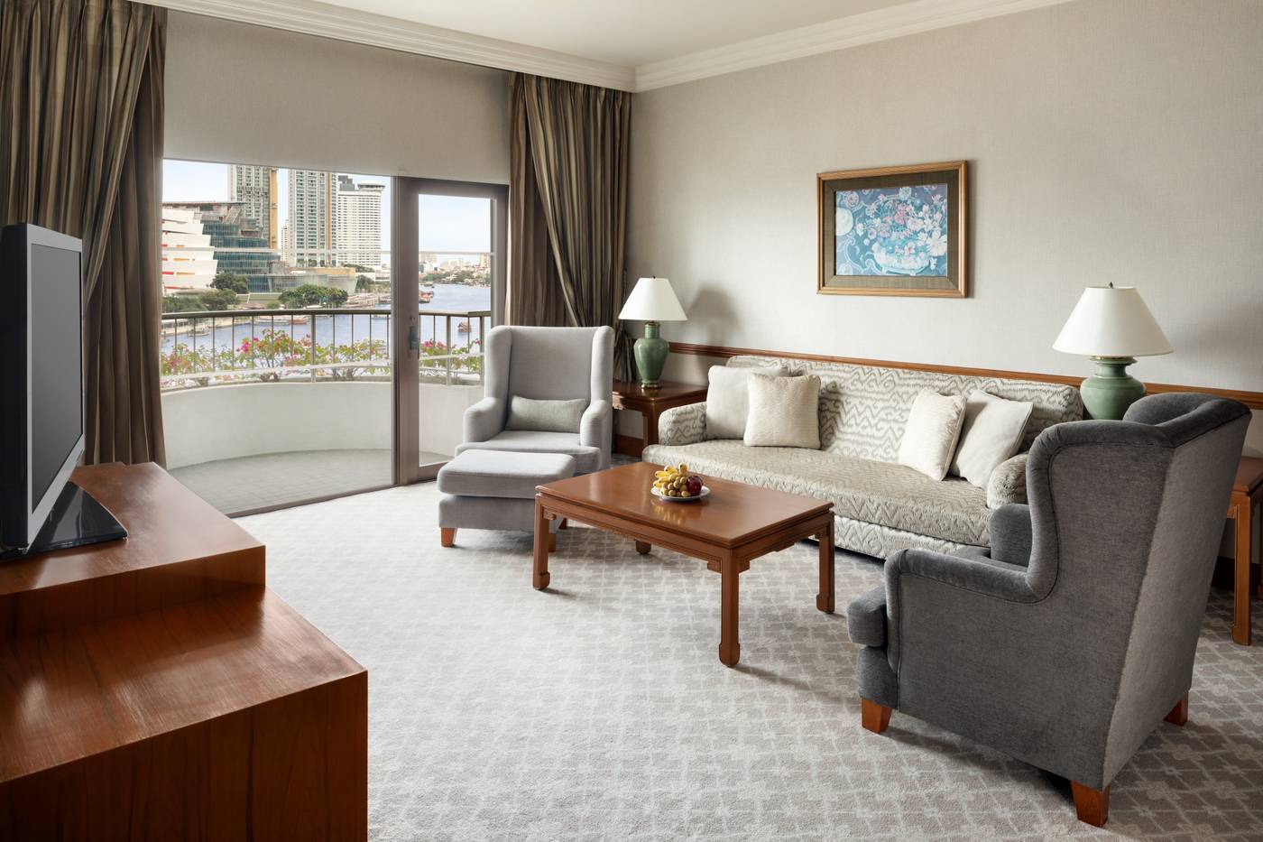 Shangri-La-Bangkok-Room-31