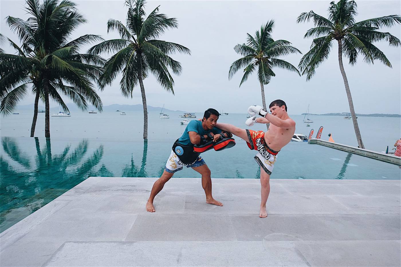 Celes-Samui-Sports-and-Entertainment-12