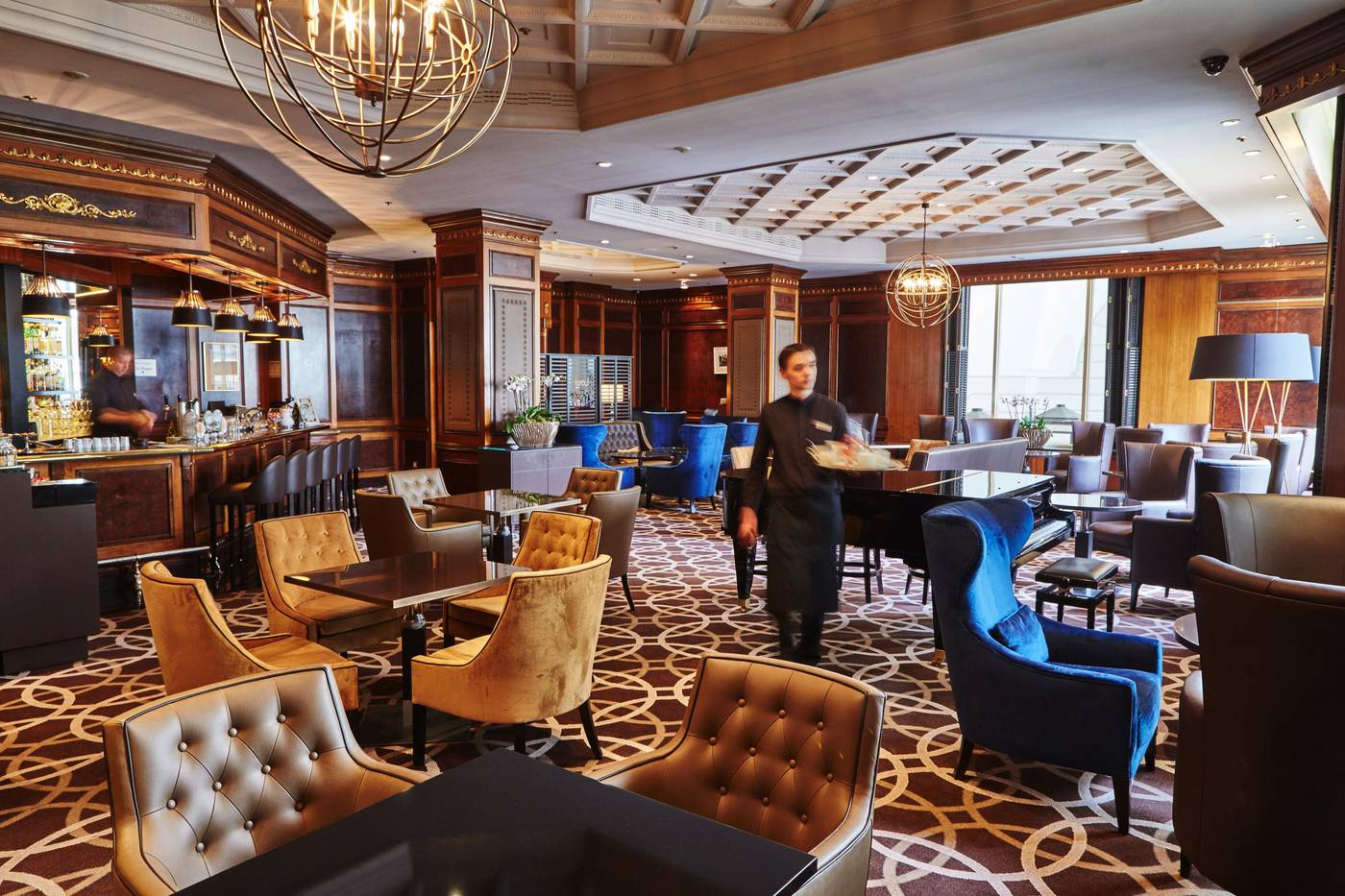 Steigenberger-Icon-Wiltcher-s-Bar-14