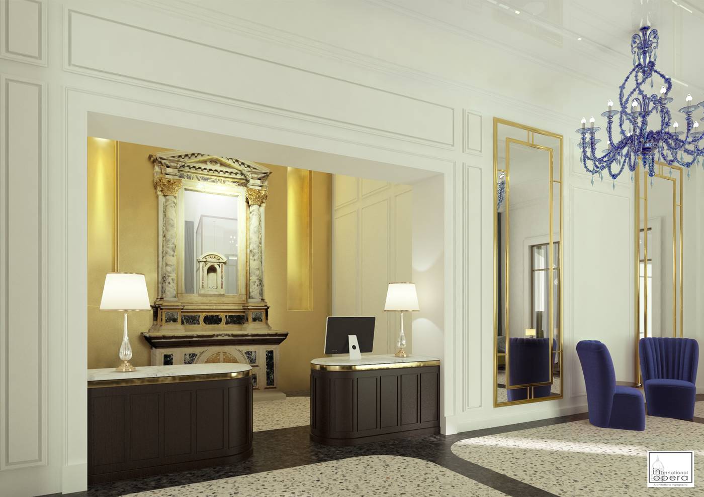 H10-Palazzo-Canova-Lobby-16