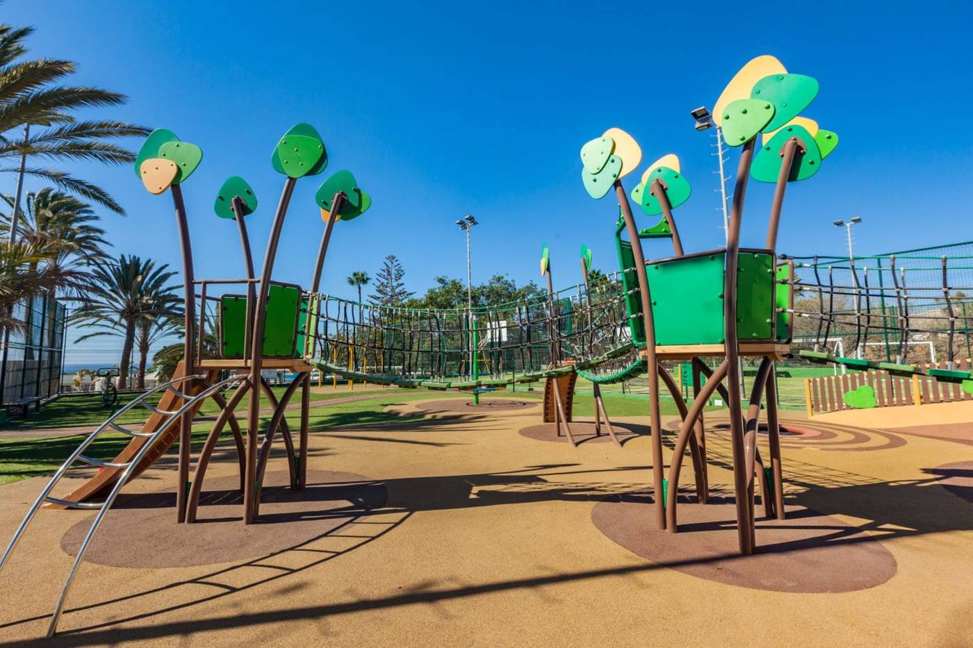 Abora-Interclub-Atlantic-by-Lopesan-Hotels-Sports-and-Entertainment-59