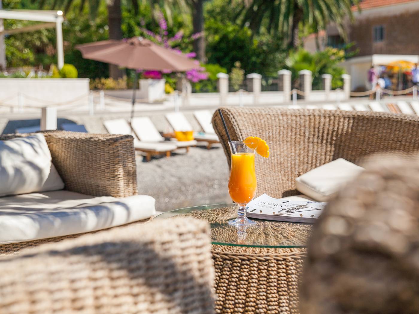 Boutique-Hotel-Casa-del-Blanche-Bar-13