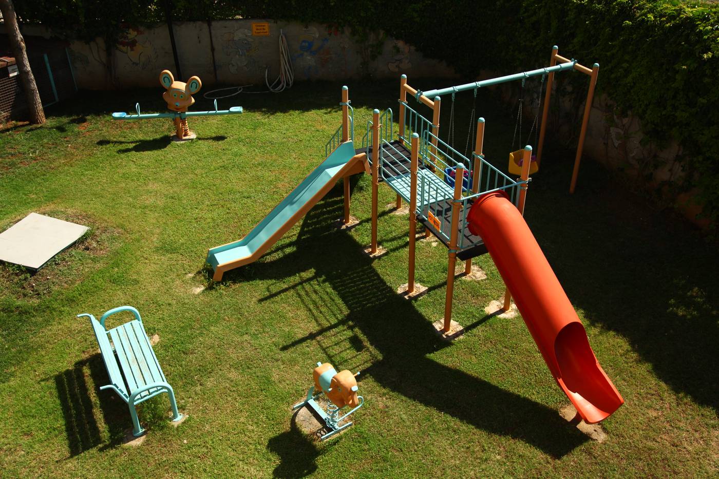 Pelin-Sports-and-Entertainment-26