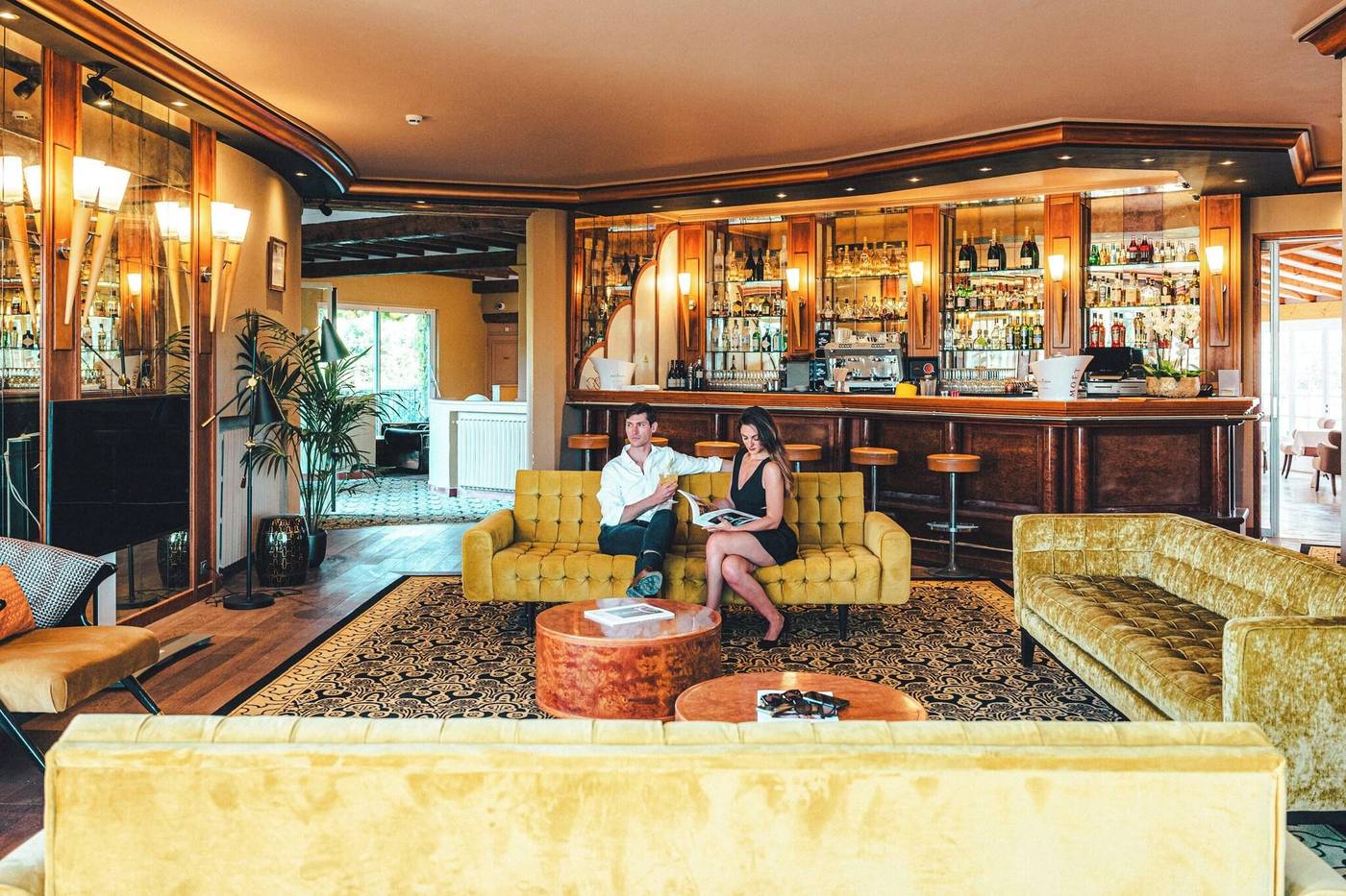 La-Mandarine-Lobby-51