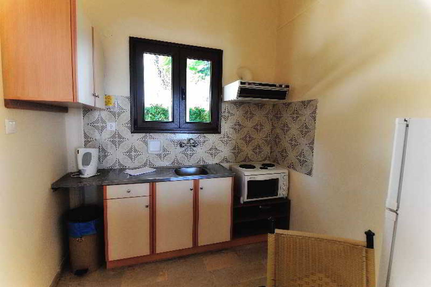 Vassilias-beach-Room-17