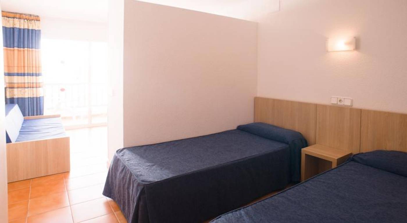 Central-Park-Room-20