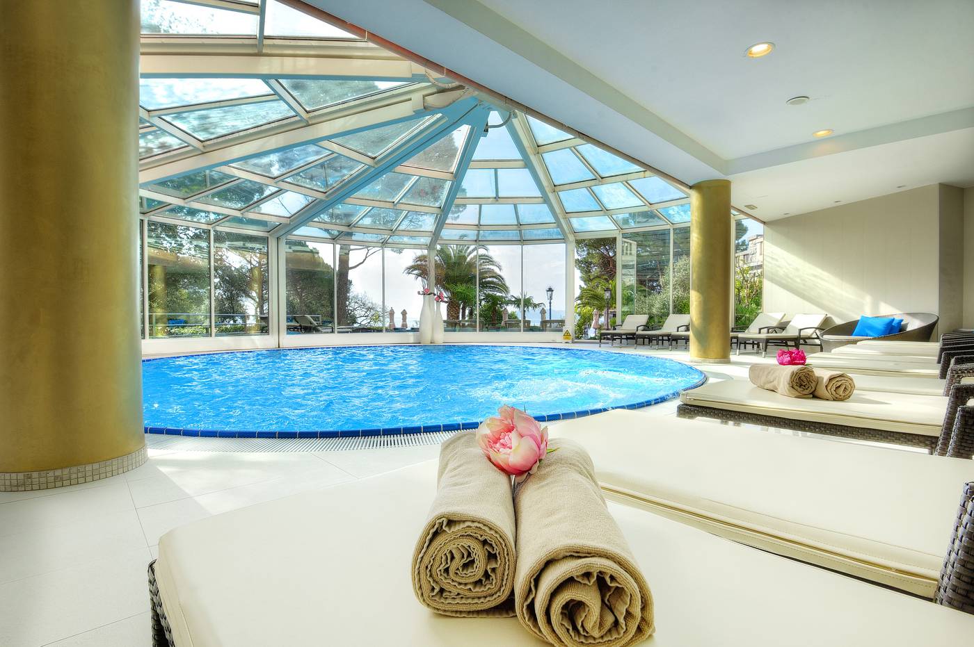 Amadria-Park-Milenij-General-view-32