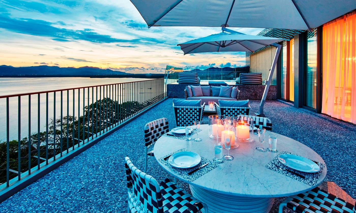 Point-Yamu-By-Como--Phuket-Room-19