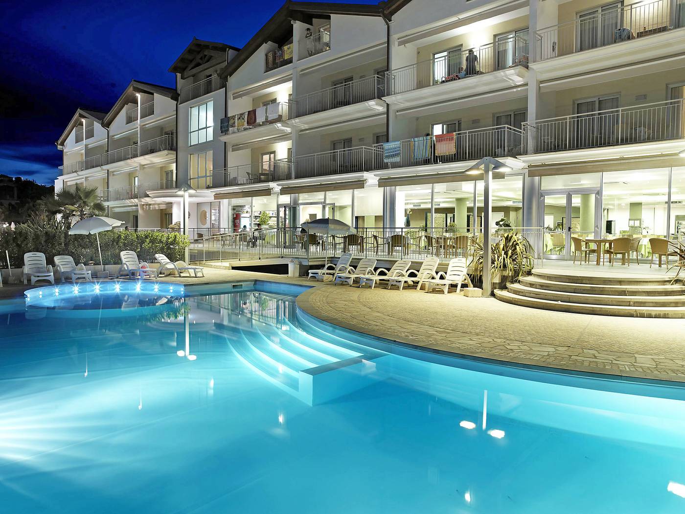 Residence-Casa-del-Mar-General-view-1