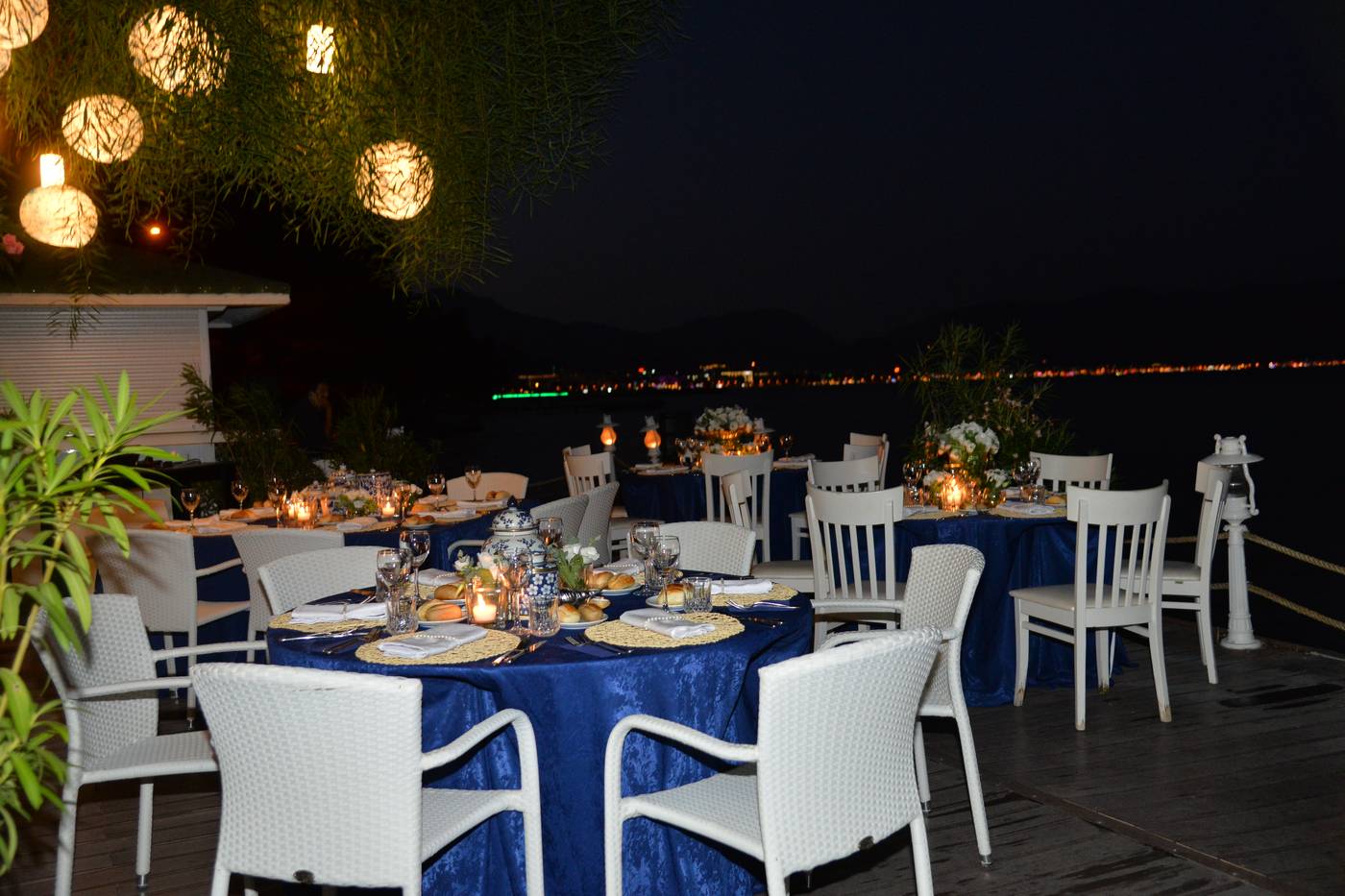 Grand-Yazici-Club-Marmaris-Palace-Restaurant-38