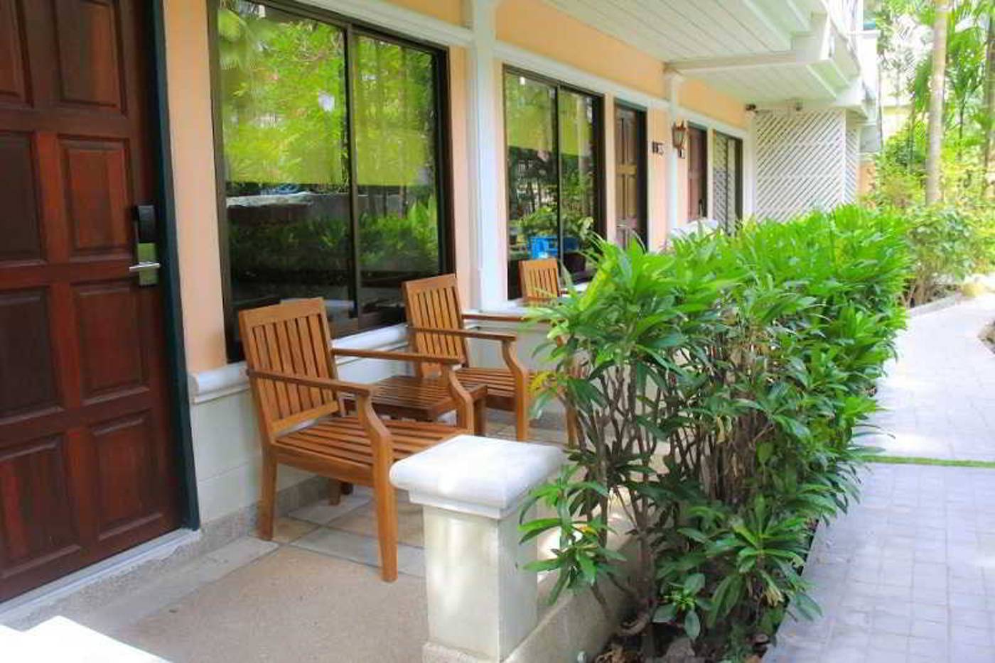 The-Viridian-Resort-Room-11