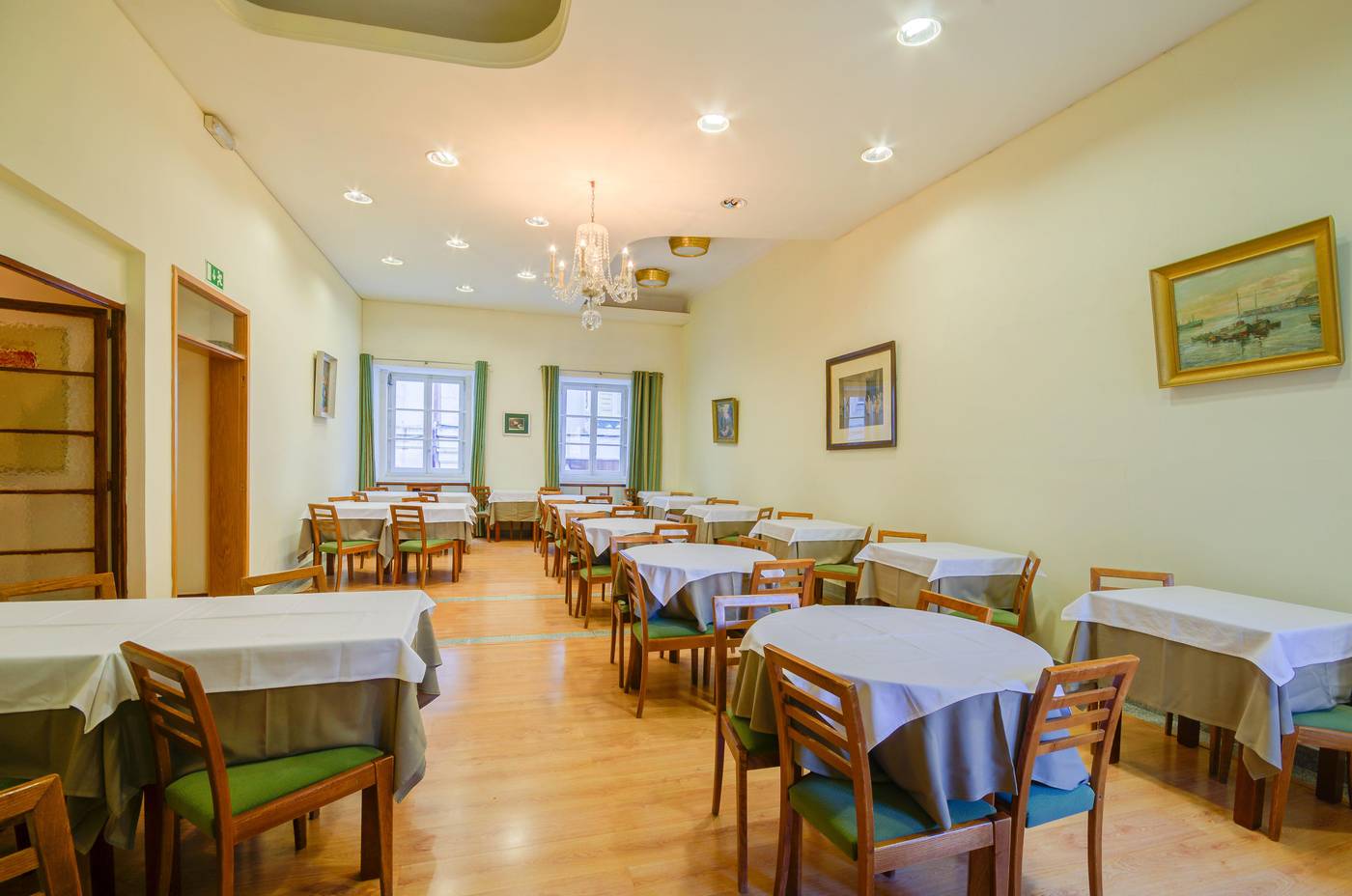 Inn-Rossio-Restaurant-40