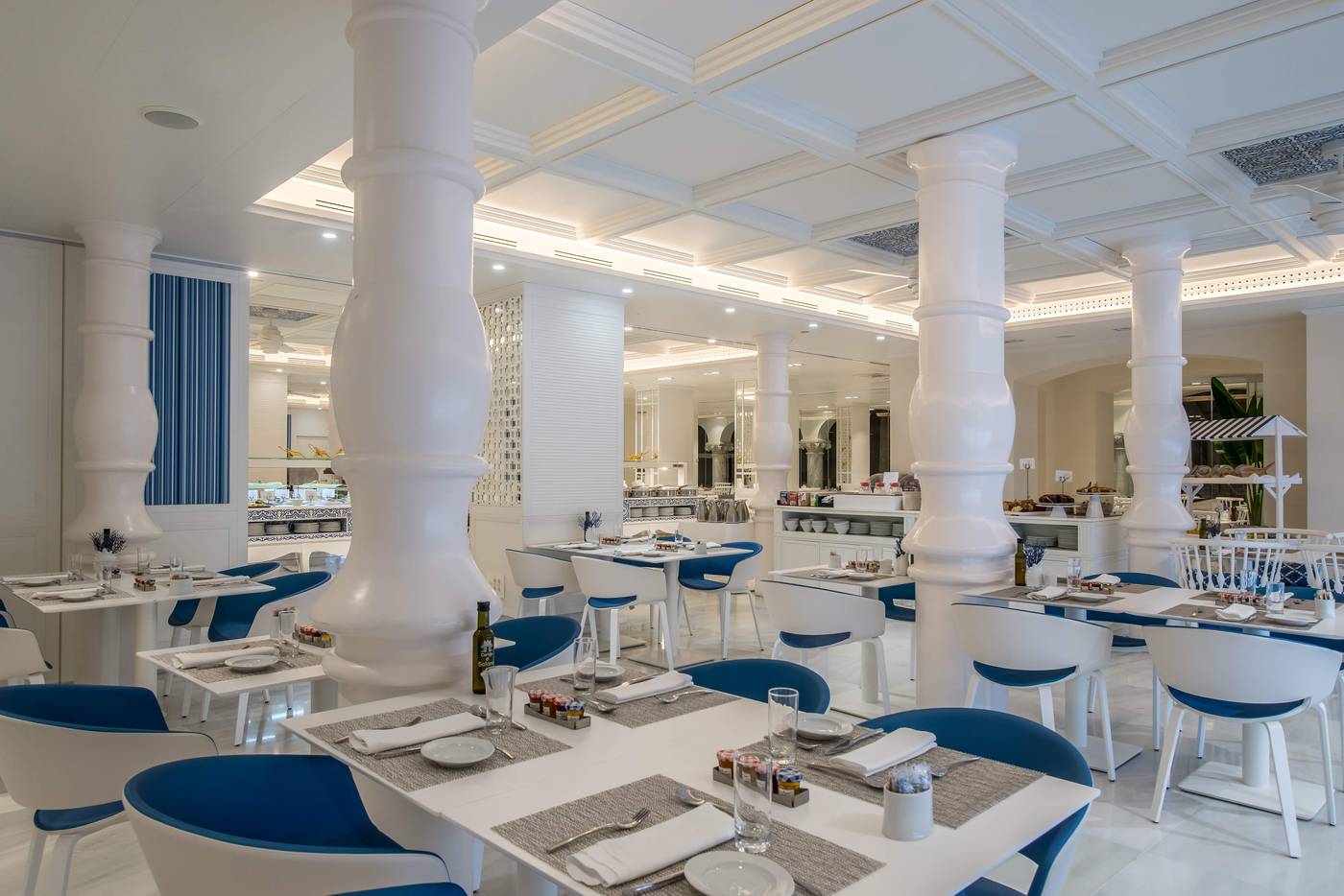 Santos-Gran-Hotel-Miramar-GL-Restaurant-49