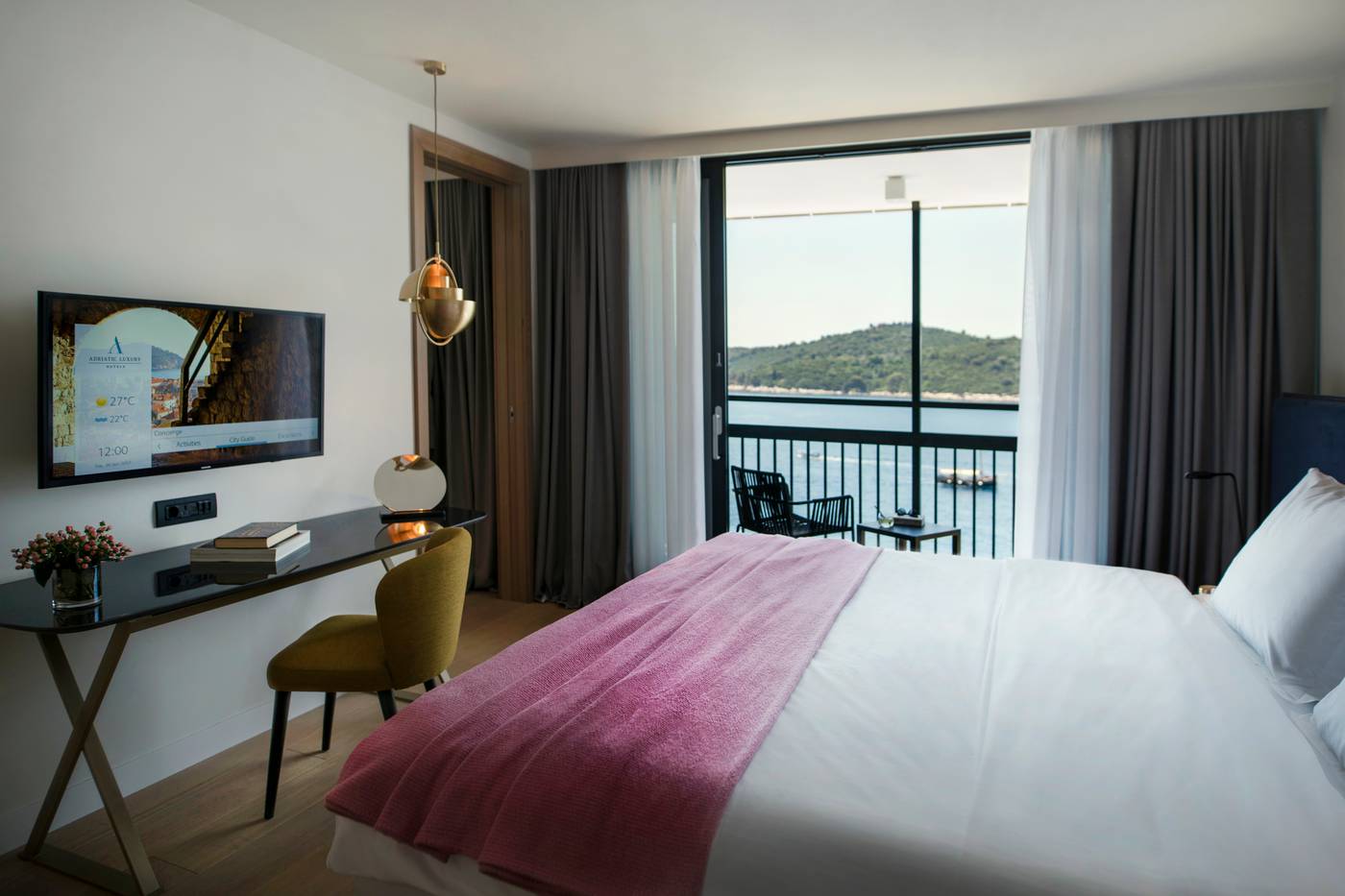 Hotel-Excelsior-Dubrovnik-Room-7