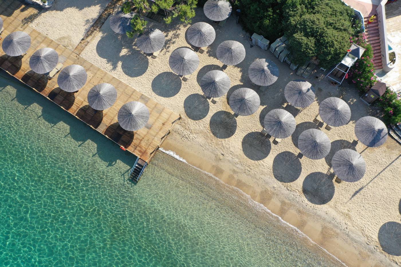 Hapimag-Sea-Garden-Resort-Beach-30