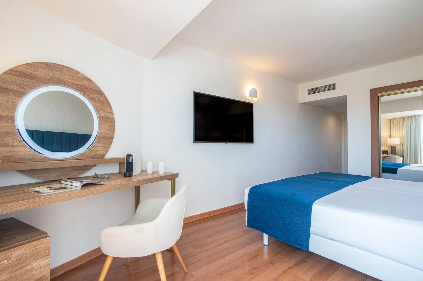 27.05.25 Costa Malaga by P&V 