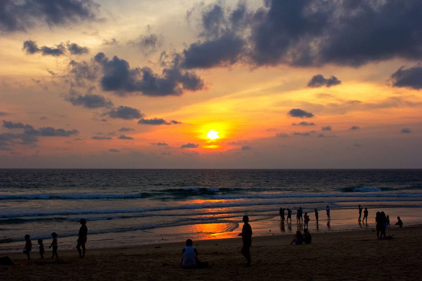 ON-Hotel-Phuket-Beach-41