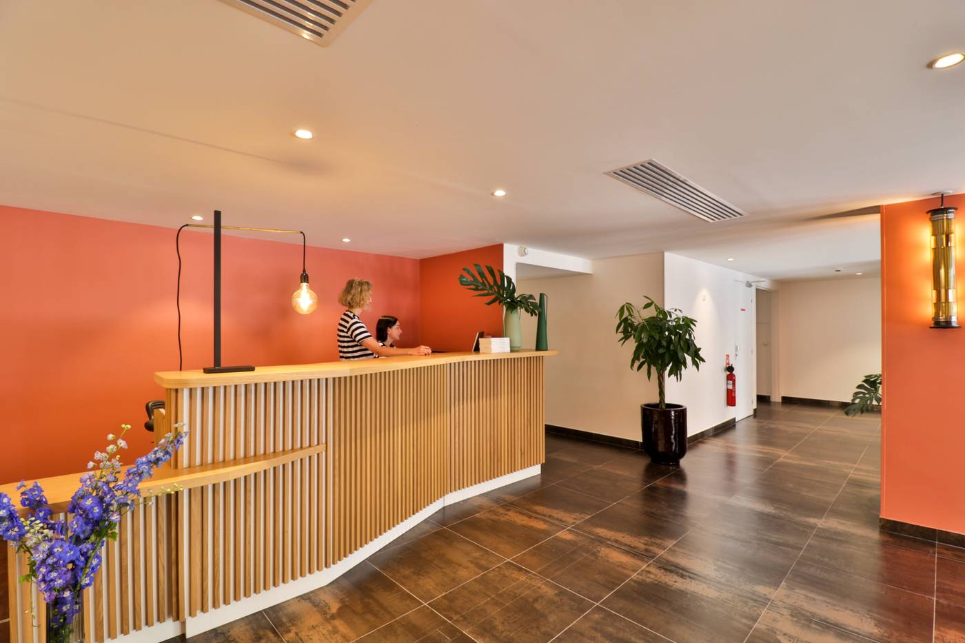 Hotel-du-Pin-Nice-Port-Lobby-26