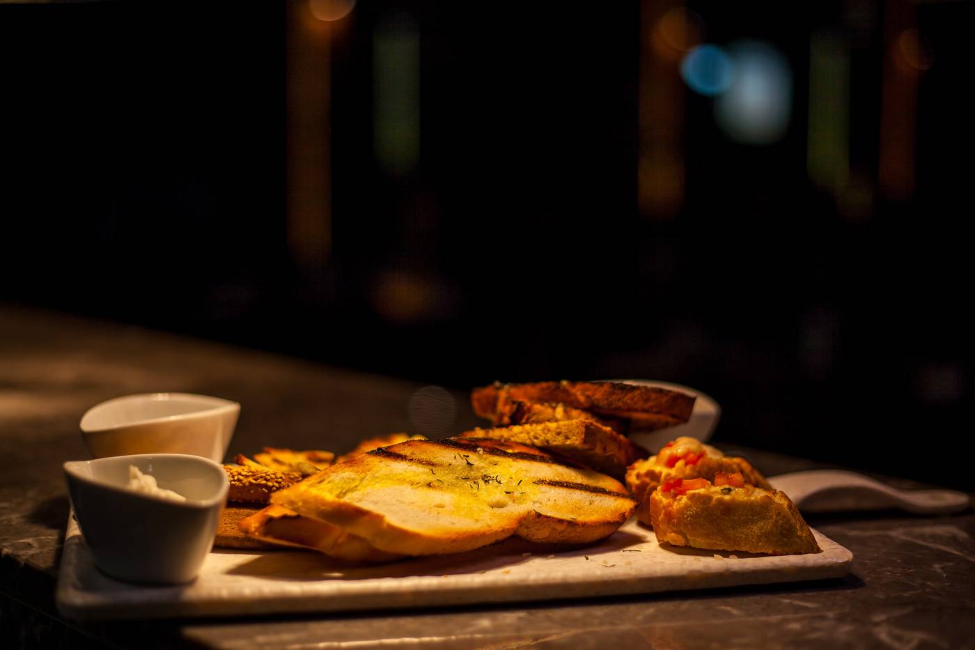 Sunny-Days-Apartments-Restaurant-62