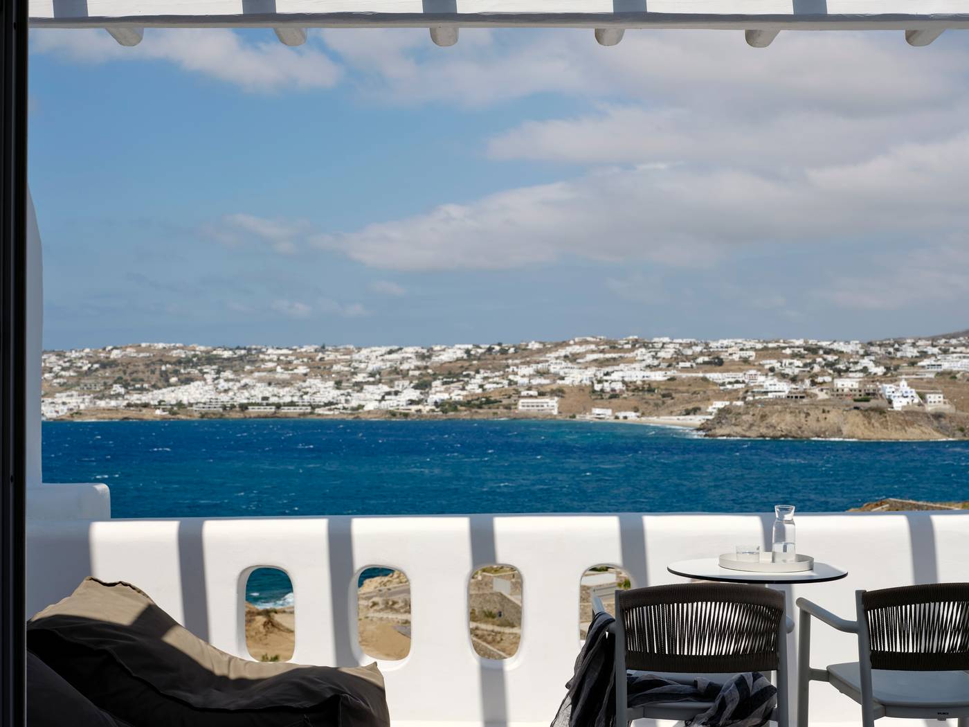 Mykonos-No5-Luxury-Suites---Villas-Room-76