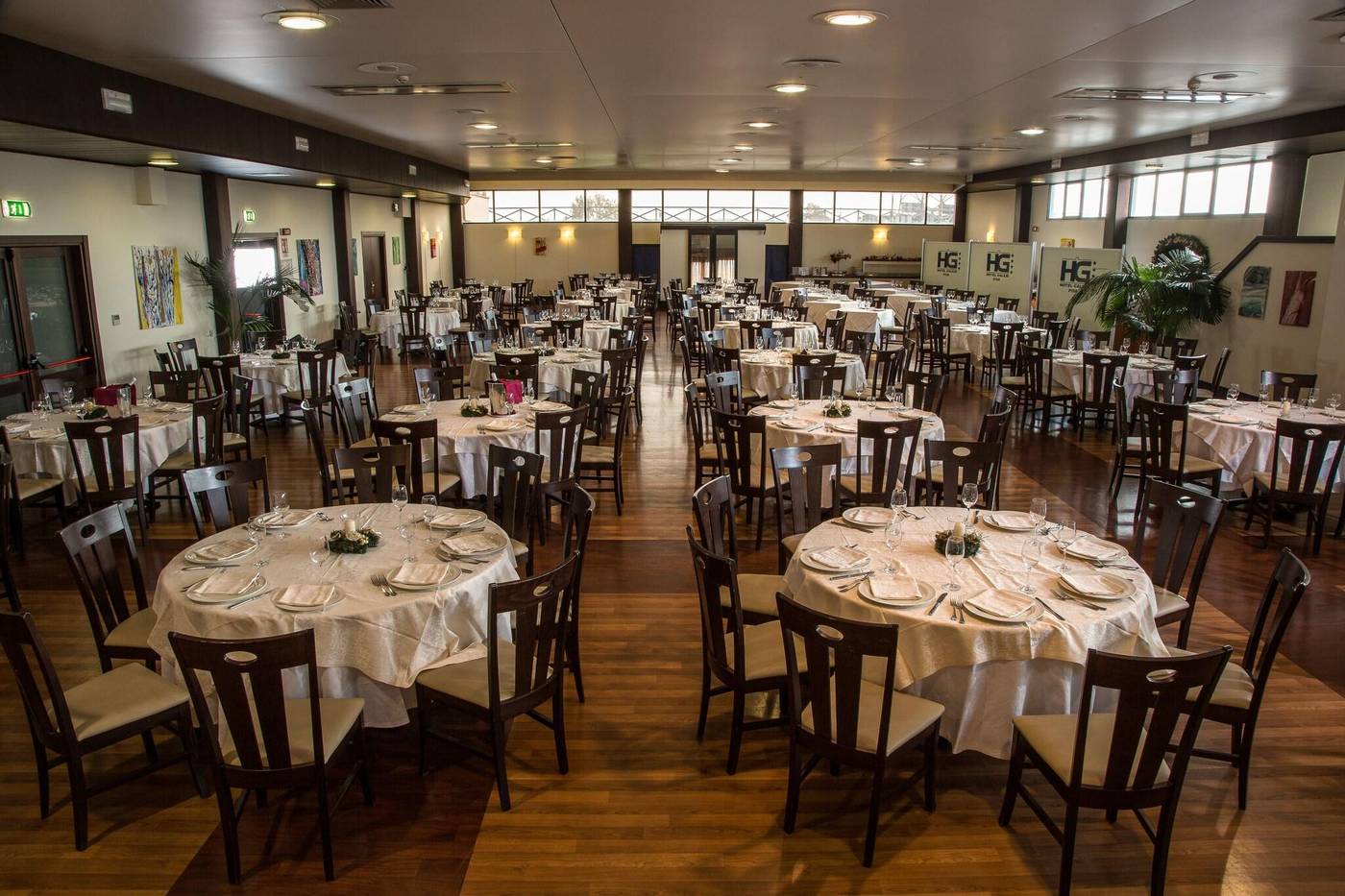 Galilei-Pisa-Restaurant-27