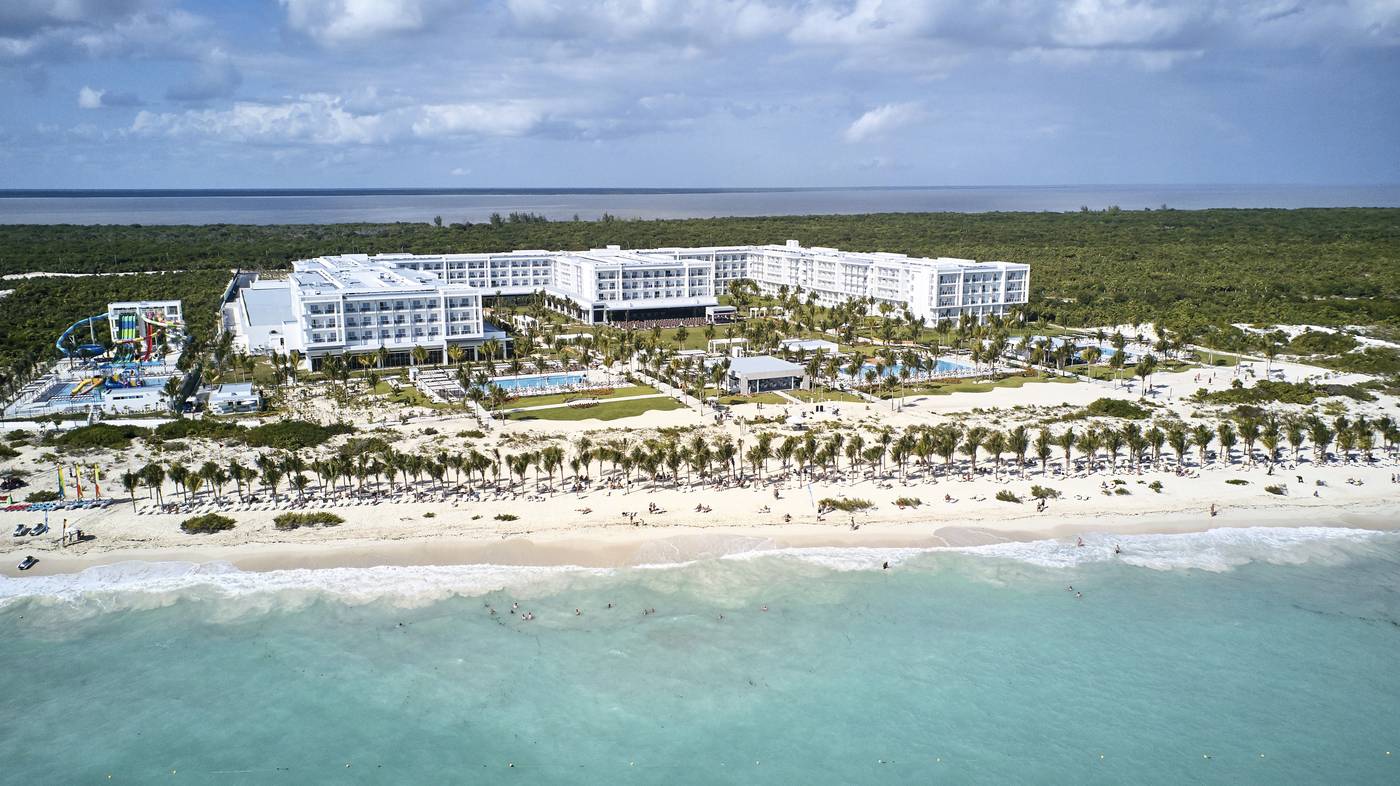 Riu-Dunamar-General-view-16