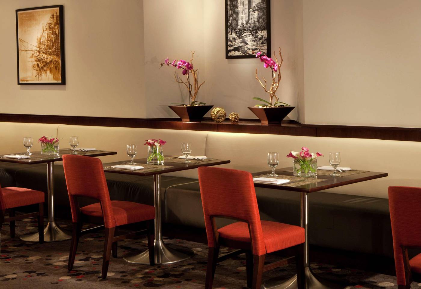 Millennium-Downtown-New-York-Restaurant-37